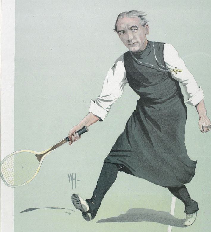 Bishop Arthur Winnington-Ingram (PRINTS_XXV-59)